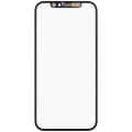 OCA Master 2-in-1 (Glass + OCA Pre-Installed) For iPhone 12 / 12 Pro (2 Pack)