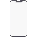 OCA Master 2-in-1 (Glass + OCA Pre-Installed) For iPhone 13 Mini (2 Pack)