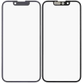 OCA Master 2-in-1 (Glass + OCA Pre-Installed) For iPhone 13 Mini (2 Pack)