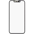 OCA Master 2-in-1 (Glass + OCA Pre-Installed) For iPhone 13 Mini (2 Pack)