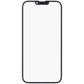OCA Master 2-in-1 (Glass + OCA Pre-Installed) For iPhone 13 Pro Max (2 Pack)