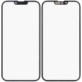 OCA Master 2-in-1 (Glass + OCA Pre-Installed) For iPhone 13 Pro Max (2 Pack)