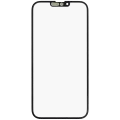 OCA Master 2-in-1 (Glass + OCA Pre-Installed) For iPhone 13 Pro Max (2 Pack)