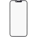 OCA Master скло екрана 2 в 1 (з нанесеним OCA) для iPhone 14 (2 шт)