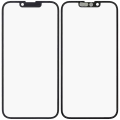 OCA Master скло екрана 2 в 1 (з нанесеним OCA) для iPhone 14 (2 шт)