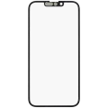 OCA Master скло екрана 2 в 1 (з нанесеним OCA) для iPhone 14 (2 шт)