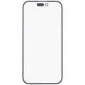 OCA Master 2-in-1 (Glass + OCA Pre-Installed) For iPhone 14 Pro (2 Pack)