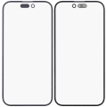 OCA Master 2-in-1 (Glass + OCA Pre-Installed) For iPhone 14 Pro (2 Pack)
