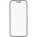 OCA Master 2-in-1 (Glass + OCA Pre-Installed) For iPhone 14 Pro (2 Pack)