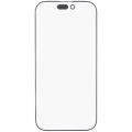 OCA Master 2-in-1 (Glass + OCA Pre-Installed) For iPhone 16 Pro (2 Pack)