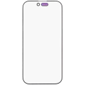 OCA Master 2-in-1 (Glass + OCA Pre-Installed) For iPhone 16 Pro (2 Pack)