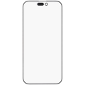 OCA Master 2-in-1 (Glass + OCA Pre-Installed) For iPhone 16 Pro Max (2 Pack)