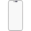 OCA Master 2-in-1 (Glass + OCA Pre-Installed) For iPhone 16 Pro Max (2 Pack)