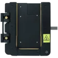 Heated Display Pocket Mould For iPhone 12 / 12 Pro (6.1 inch) (OEM Service Tools)