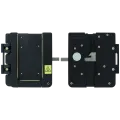 Heated Display Pocket Mould For iPhone 12 / 12 Pro (6.1 inch) (OEM Service Tools)