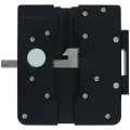 Heated Display Pocket Mould For iPhone 12 / 12 Pro (6.1 inch) (OEM Service Tools)