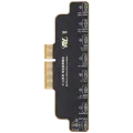 AY Battery Detection Module For iPhone 8-16 Series