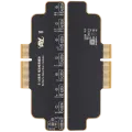 AY Battery Detection Module For iPhone 8-16 Series