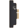 AY Battery Detection Module For iPhone 8-16 Series