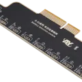 AY Battery Detection Module For iPhone 8-16 Series
