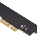 AY Battery Detection Module For iPhone 8-16 Series