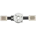 Gimbal Roll Axis Motor Assembly For DJI Mavic 3