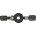 Gimbal Roll Axis Motor Assembly For DJI Mavic 3