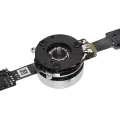 Gimbal Roll Axis Motor Assembly For DJI Mavic 3