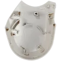 Gimbal Left Side Cover For DJI Mini 3 Pro (Used OEM Pull: Grade A)