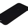 OLED Assembly With Stand (Without Fingerprint Sensor) For Google Pixel 10a (Refurbished) (All Colors)