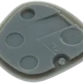 Right Front Arm Foot Pads For DJI Air 2 (Used OEM Pull: Grade A)