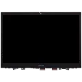 LCD Assembly with Digitizer For ASUS Chromebook CX34 Flip 14.0” (40Pin)