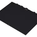 LCD Assembly with Digitizer For ASUS Chromebook CX34 Flip 14.0” (40Pin)