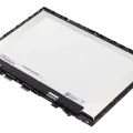 LCD Assembly with Digitizer For ASUS Chromebook CX34 Flip 14.0” (40Pin)