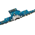 Charging Port Board for Samsung Galaxy Tab S6 Lite 10.4” (P620) (2024) (WiFi Version) (Premium)