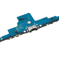 Charging Port Board for Samsung Galaxy Tab S6 Lite 10.4” (P620) (2024) (WiFi Version) (Premium)