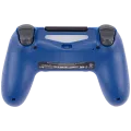DoubleShock 4 Wireless Controller For Playstation 4 (Blue)