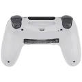 DoubleShock 4 Wireless Controller For Playstation 4 (Gray Camo)