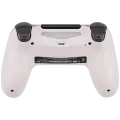 DoubleShock 4 Wireless Controller For Playstation 4 (Rose Gold)