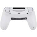 DoubleShock 4 Wireless Controller For Playstation 4 (Alpine Green)