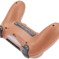 DoubleShock 4 Wireless Controller For Playstation 4 (Bronze)