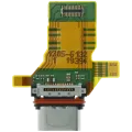Charging Port Flex For Sony Xperia XZ Premium (Genuine OEM)