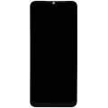 LCD Assembly Without Frame For Oppo A5 (2020) (Service Pack) (All colors)