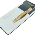 LCD Assembly Without Frame For Oppo A5 (2020) (Service Pack) (All colors)