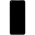 LCD Assembly Without Frame For Oppo A11s 4G (2021) (Service Pack) (All colors)