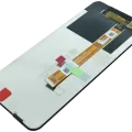 LCD Assembly Without Frame For Oppo A11s 4G (2021) (Service Pack) (All colors)