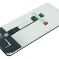 LCD Assembly Without Frame For Xiaomi Redmi Note 10 Pro 5G (Service Pack) (All colors)