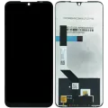 LCD Assembly Without Frame For Xiaomi Redmi Note 7 (Service Pack) (All colors)