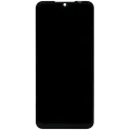 LCD Assembly Without Frame For Xiaomi Redmi Note 7 (Service Pack) (All colors)