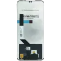 LCD Assembly Without Frame For Xiaomi Redmi Note 7 (Service Pack) (All colors)